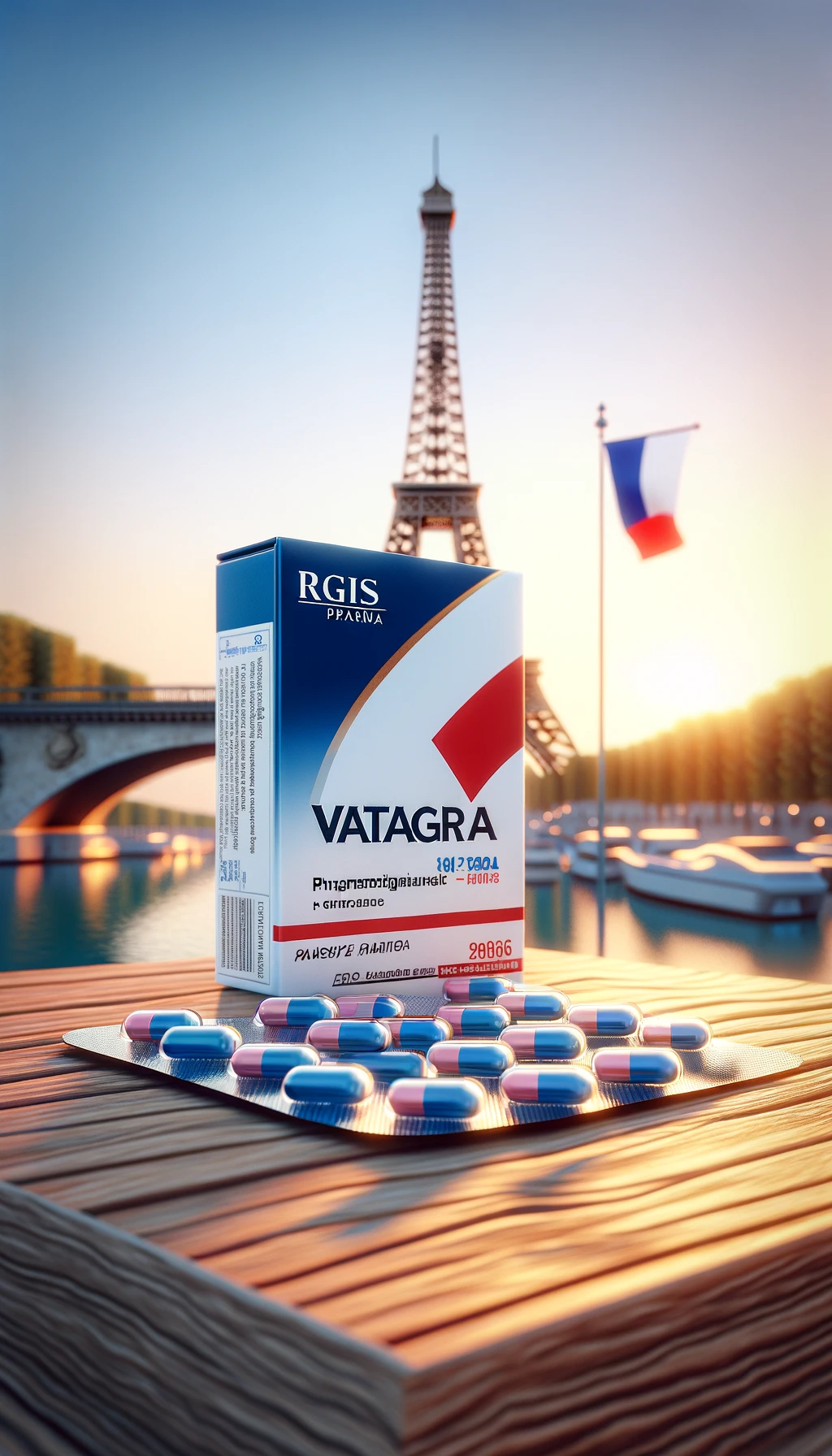 Qui a deja acheter du viagra sur internet